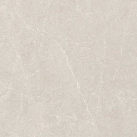PULSE CREMA view 5